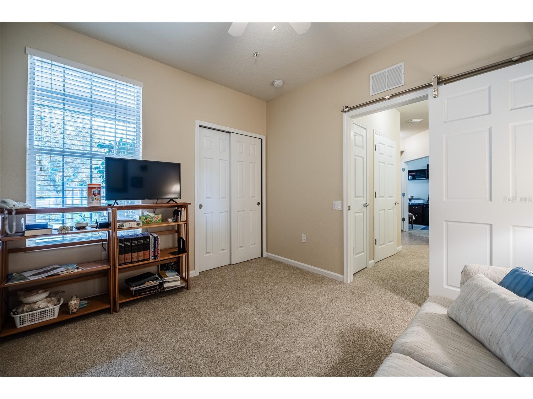 2242 Kings Palace Drive #2242 Riverview FL 33578 TB8523869 image25
