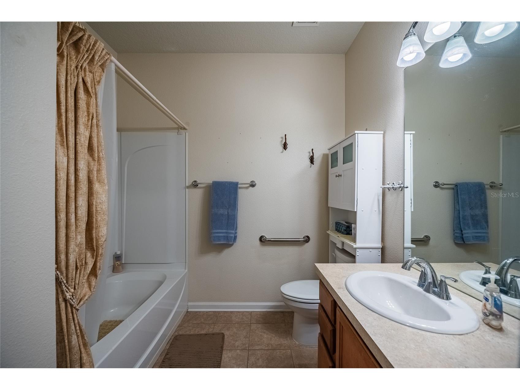 2242 Kings Palace Drive #2242 Riverview FL 33578 TB8523869 image26
