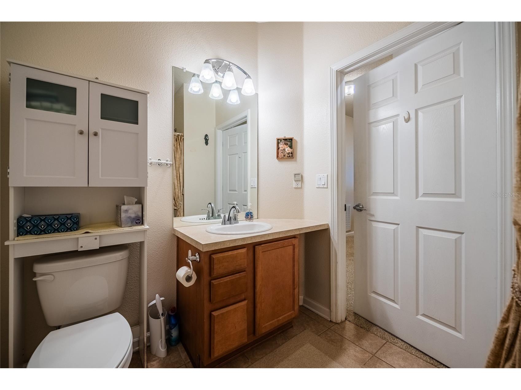 2242 Kings Palace Drive #2242 Riverview FL 33578 TB8523869 image27