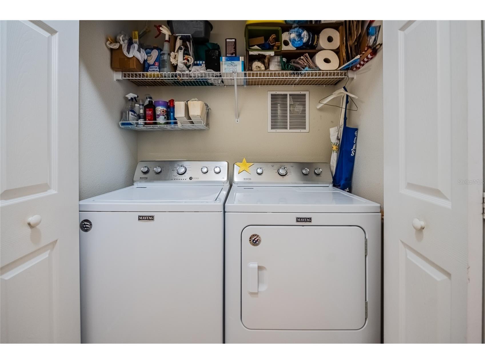 2242 Kings Palace Drive #2242 Riverview FL 33578 TB8523869 image28