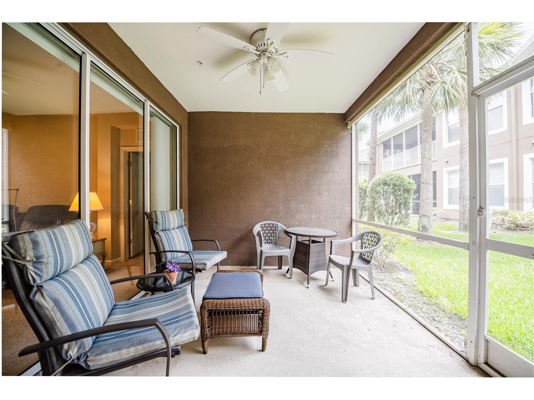 2242 Kings Palace Drive #2242 Riverview FL 33578 TB8523869 image29