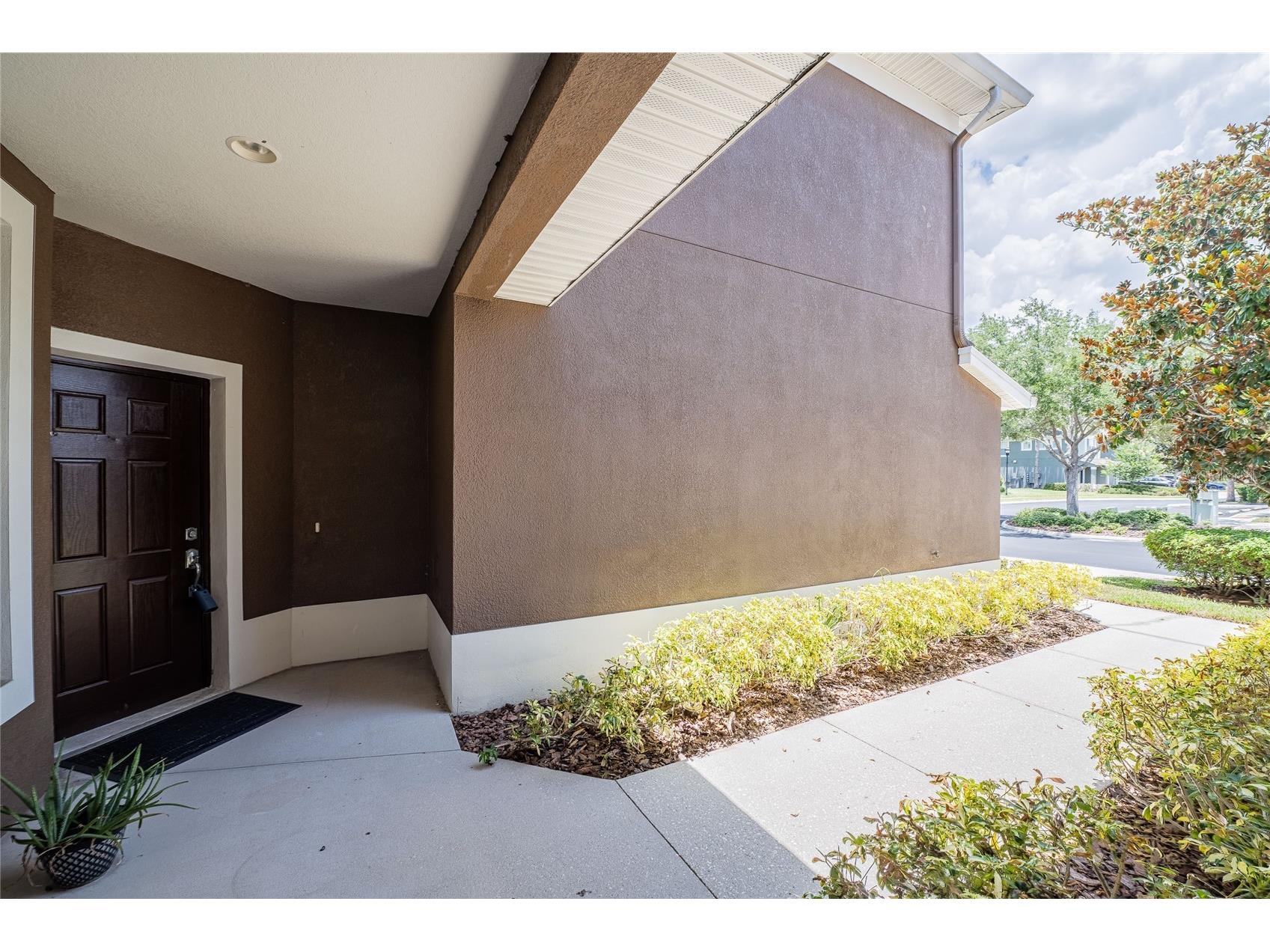 2242 Kings Palace Drive #2242 Riverview FL 33578 TB8523869 image3