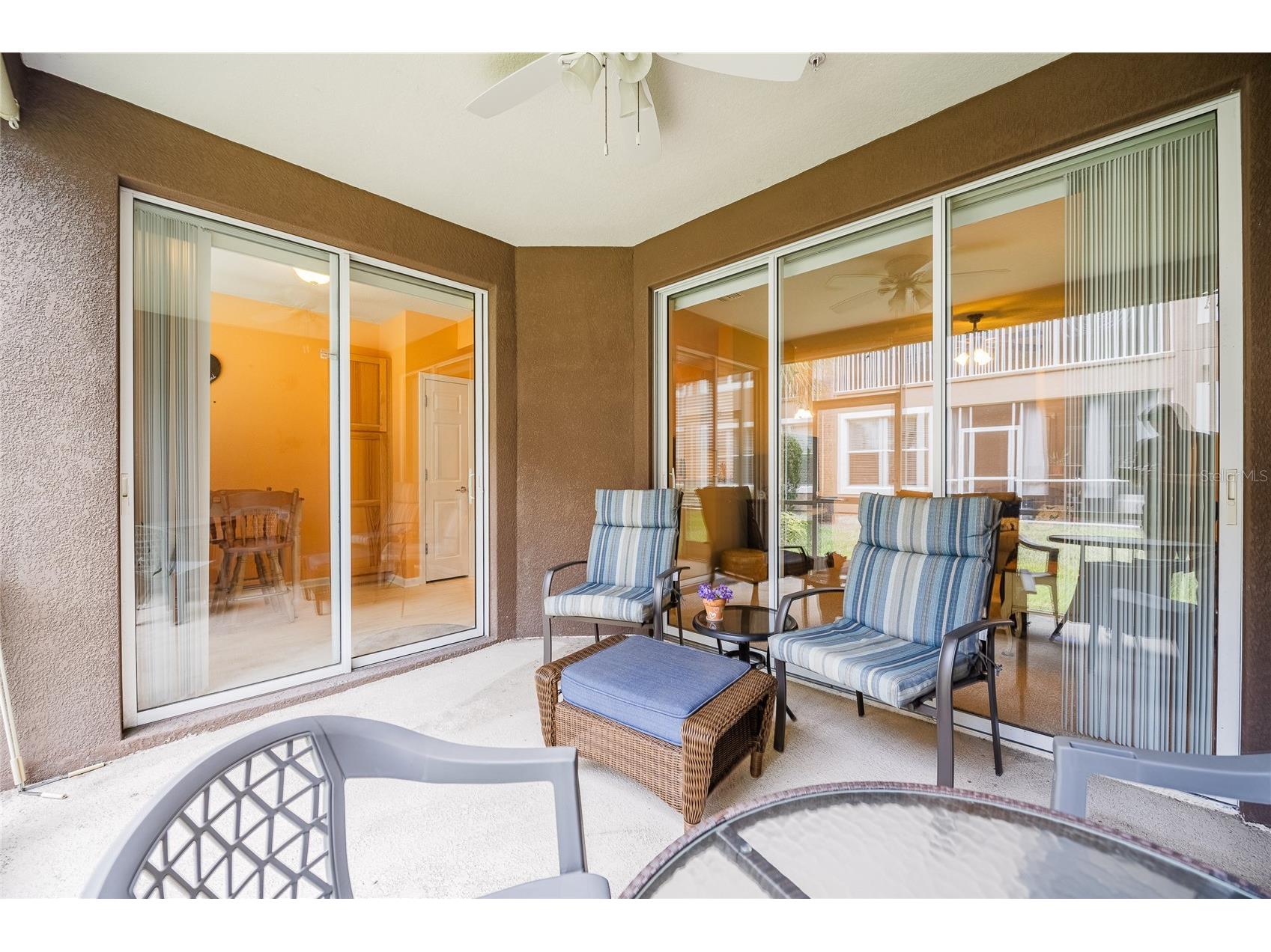2242 Kings Palace Drive #2242 Riverview FL 33578 TB8523869 image30