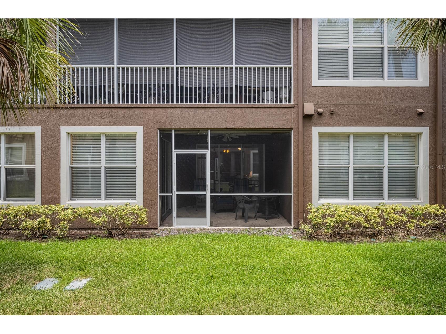 2242 Kings Palace Drive #2242 Riverview FL 33578 TB8523869 image31