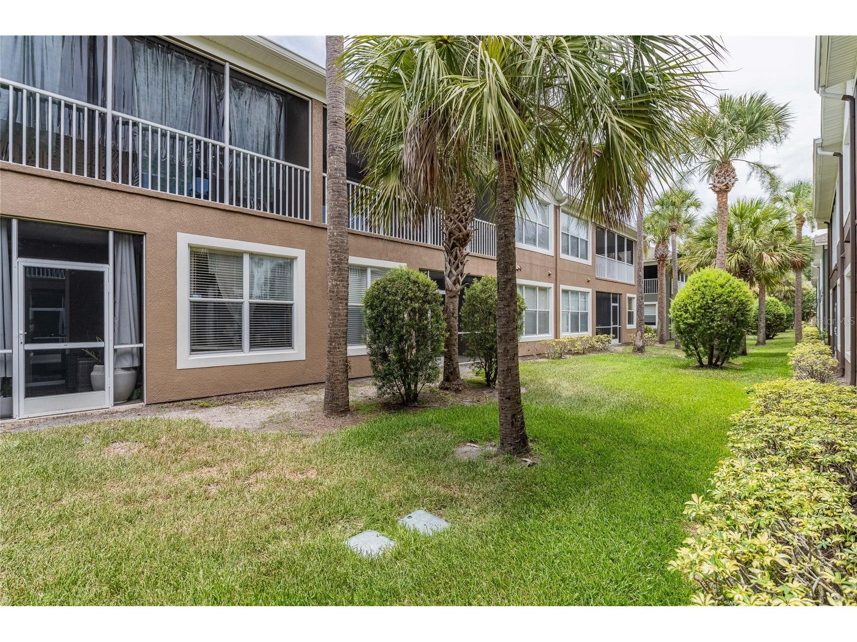 2242 Kings Palace Drive #2242 Riverview FL 33578 TB8523869 image32