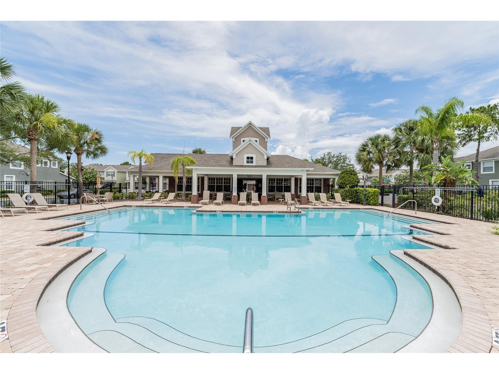 2242 Kings Palace Drive #2242 Riverview FL 33578 TB8523869 image33