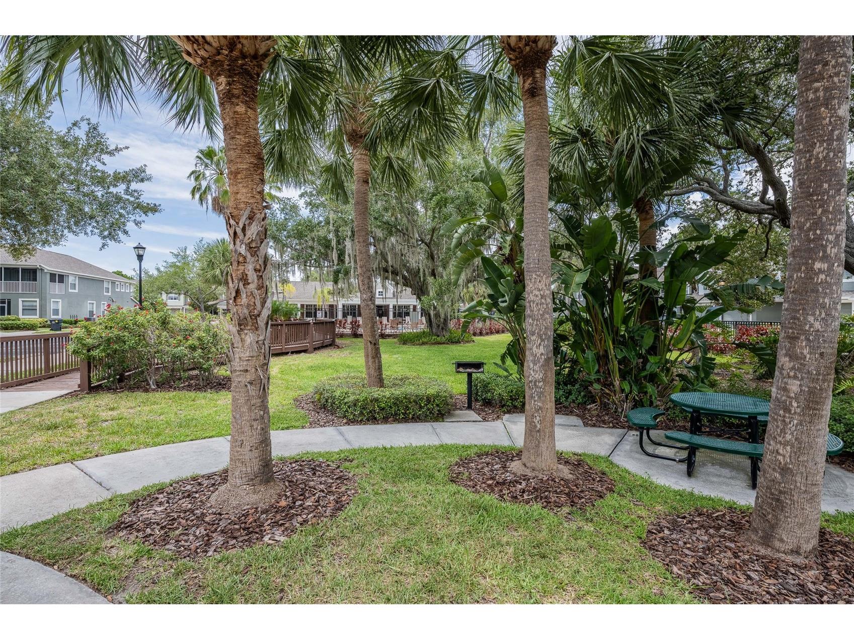 2242 Kings Palace Drive #2242 Riverview FL 33578 TB8523869 image34