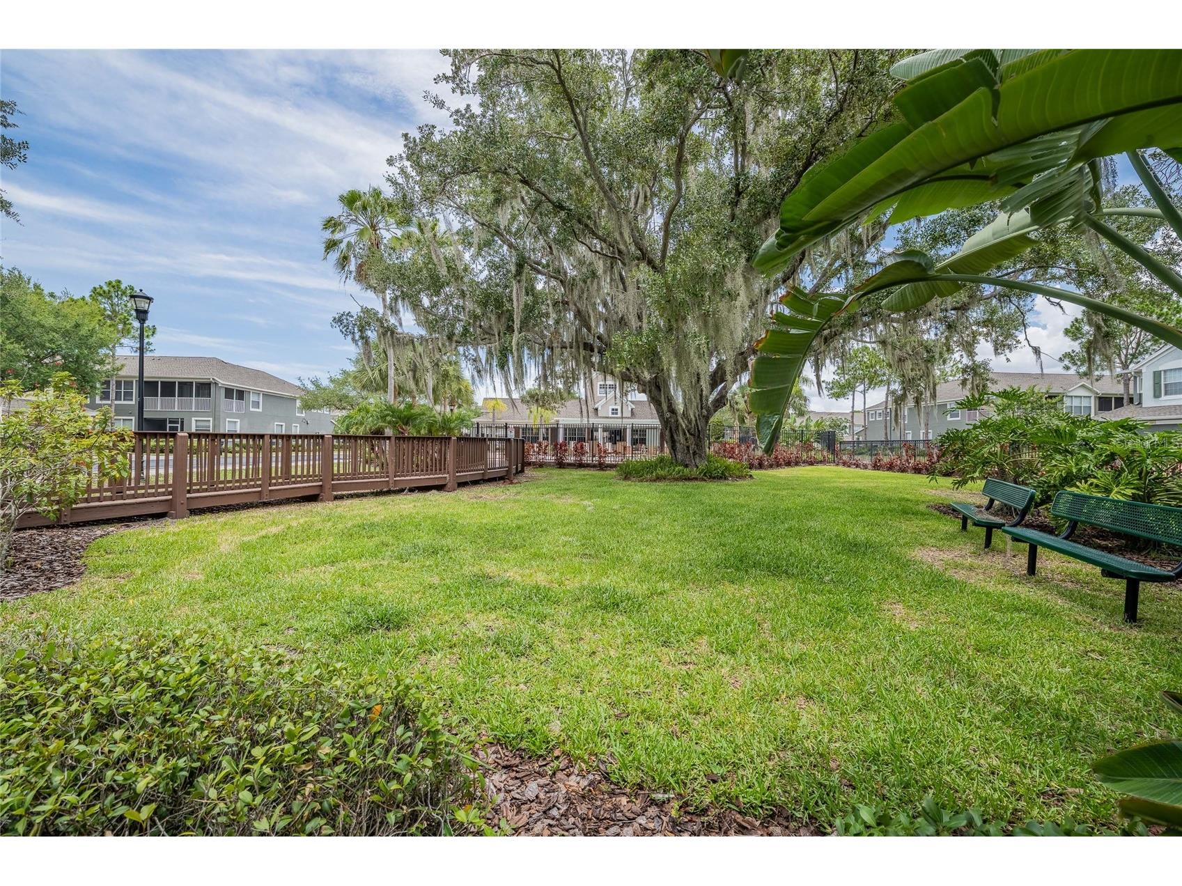 2242 Kings Palace Drive #2242 Riverview FL 33578 TB8523869 image35