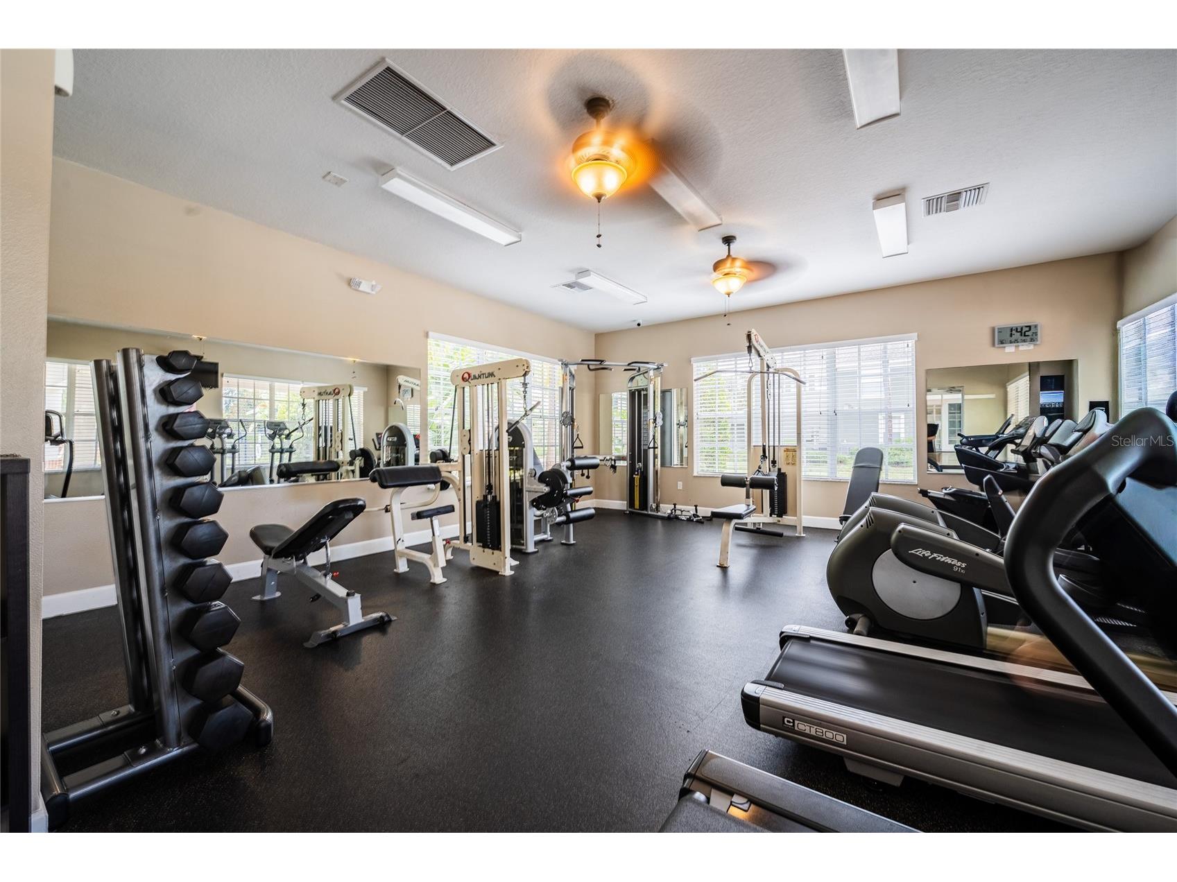 2242 Kings Palace Drive #2242 Riverview FL 33578 TB8523869 image36