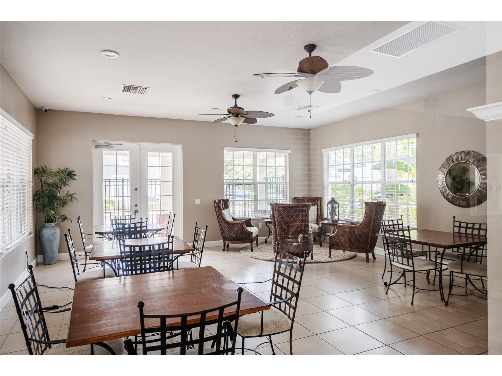 2242 Kings Palace Drive #2242 Riverview FL 33578 TB8523869 image37