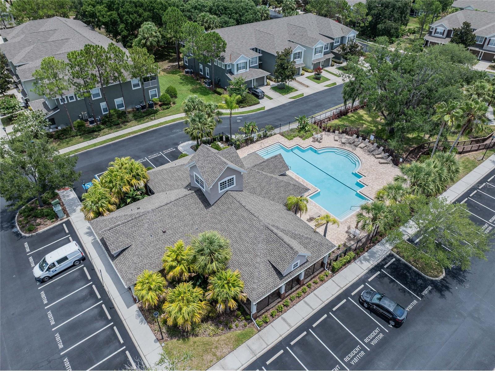 2242 Kings Palace Drive #2242 Riverview FL 33578 TB8523869 image4