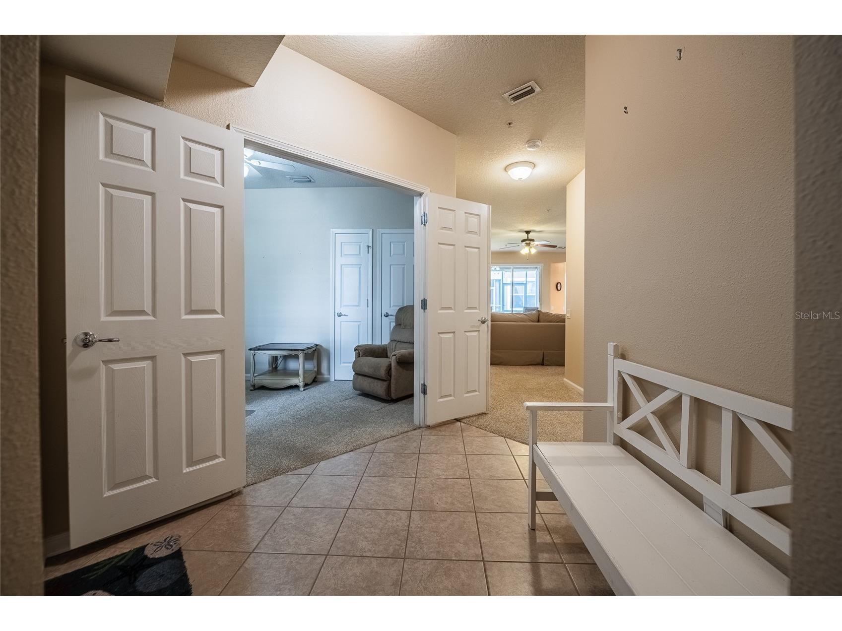 2242 Kings Palace Drive #2242 Riverview FL 33578 TB8523869 image5