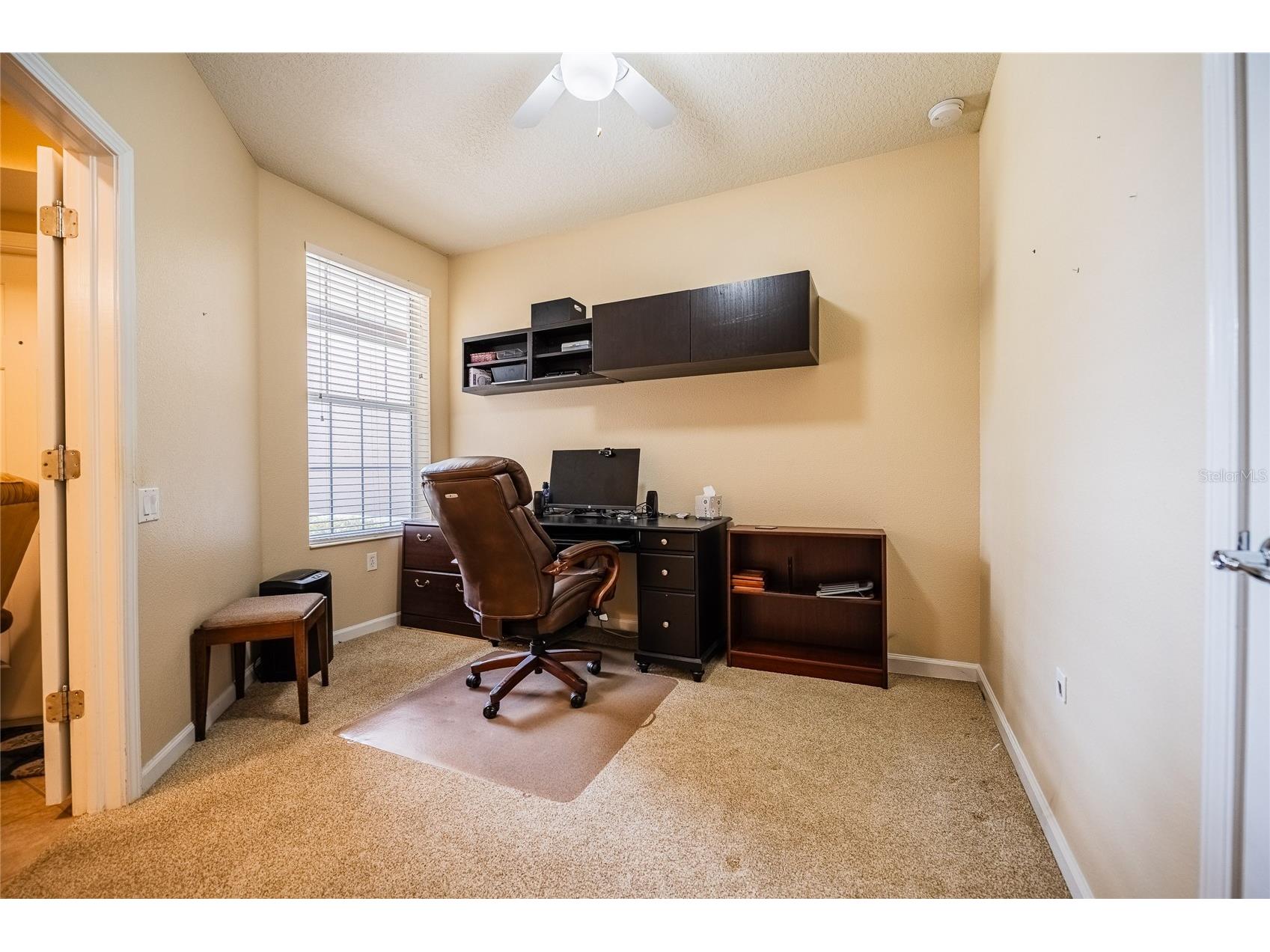 2242 Kings Palace Drive #2242 Riverview FL 33578 TB8523869 image6