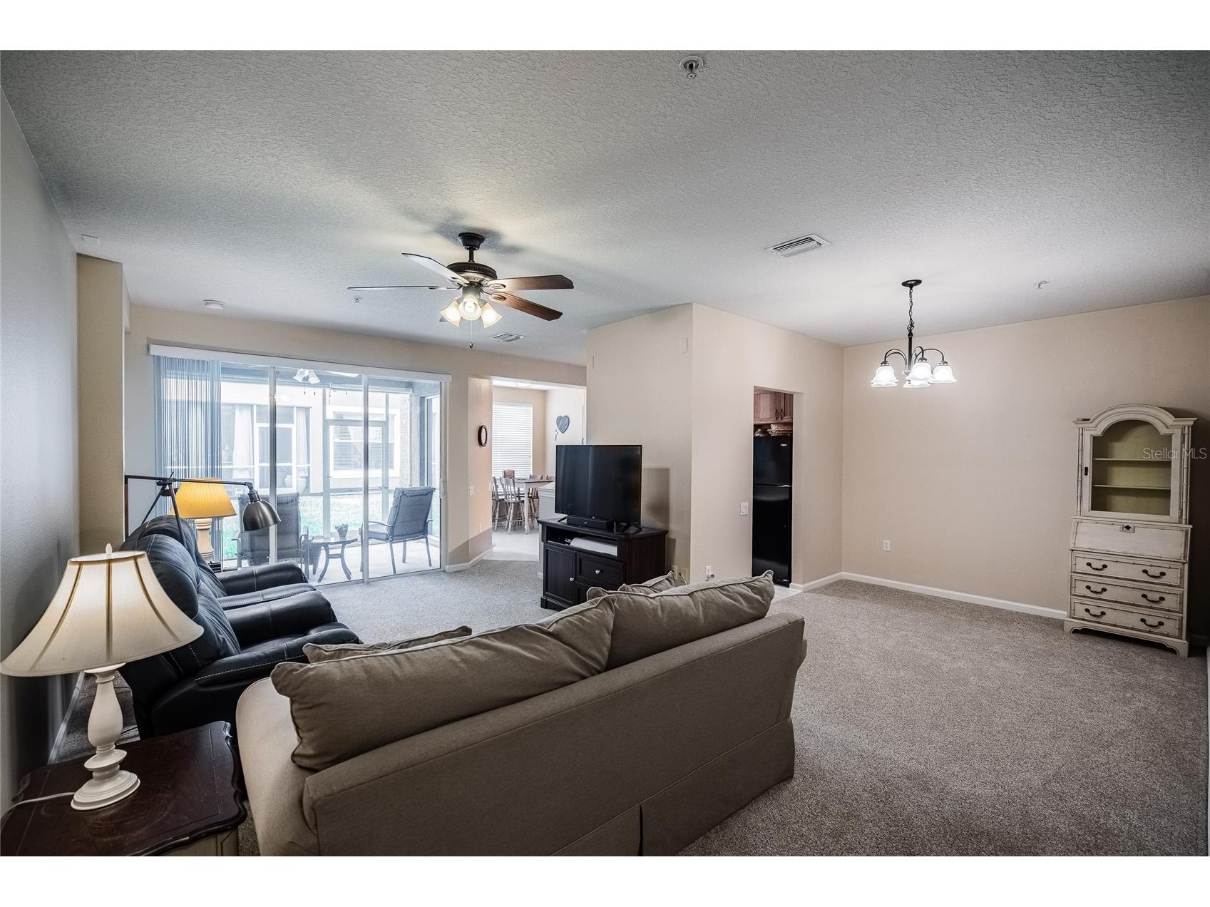 2242 Kings Palace Drive #2242 Riverview FL 33578 TB8523869 image7