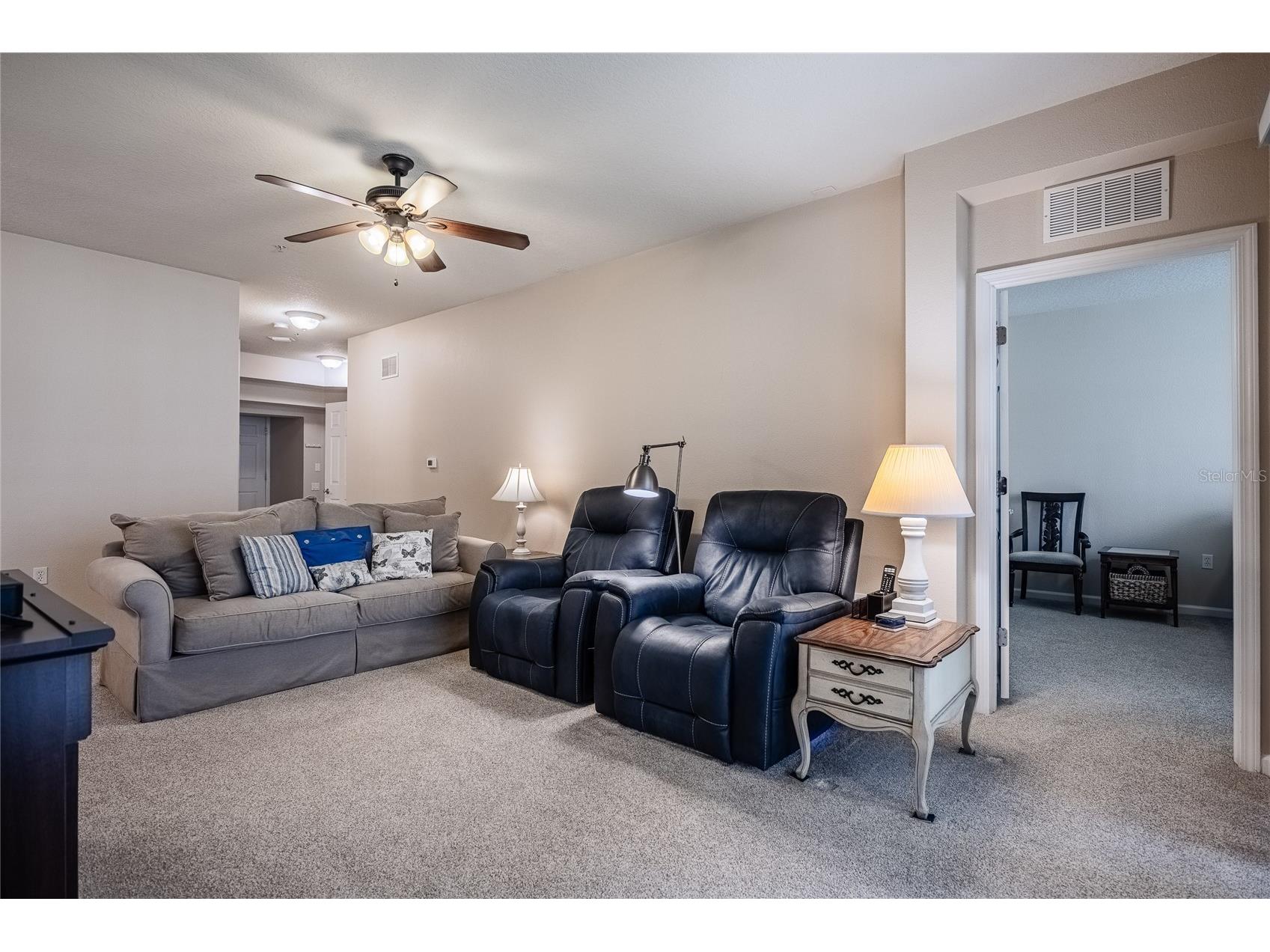 2242 Kings Palace Drive #2242 Riverview FL 33578 TB8523869 image8