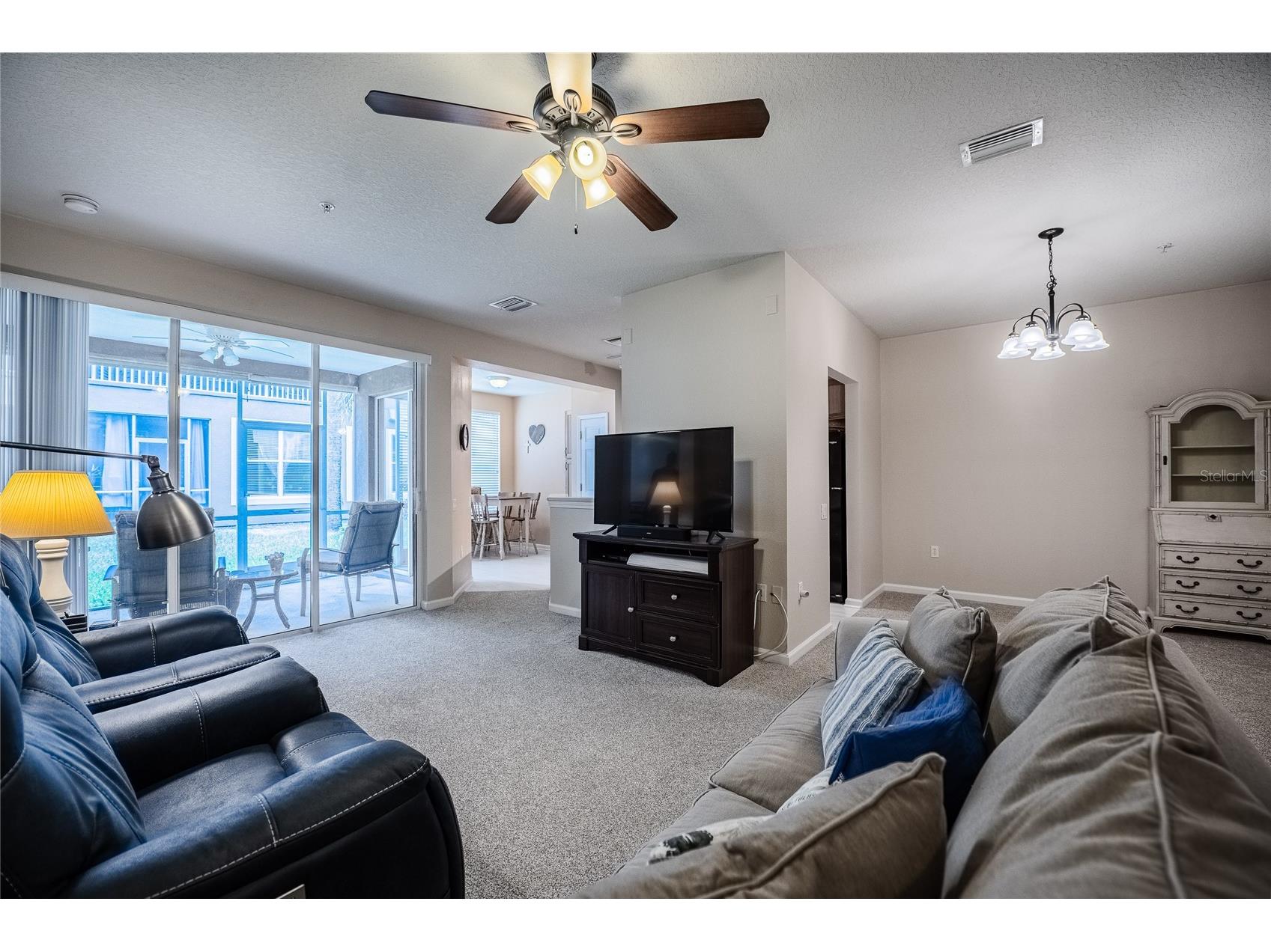 2242 Kings Palace Drive #2242 Riverview FL 33578 TB8523869 image9
