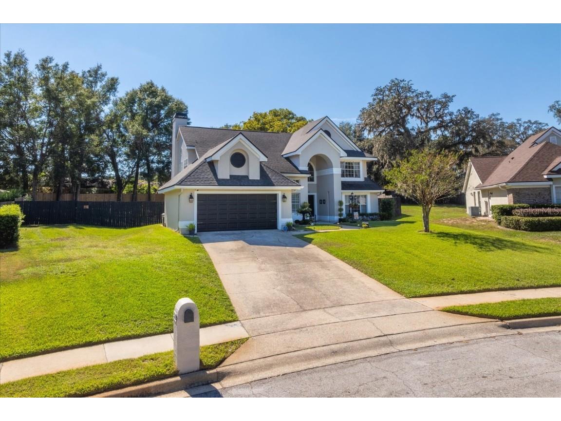 2242 Lake Marion Drive Apopka FL 32712 O6251812 image1