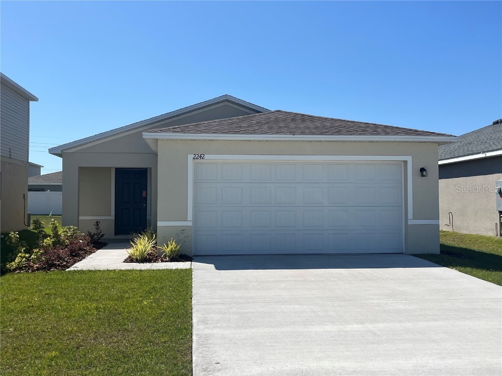 2242 Majestic Span Avenue Eagle Lake FL 33839 C7490434 image1