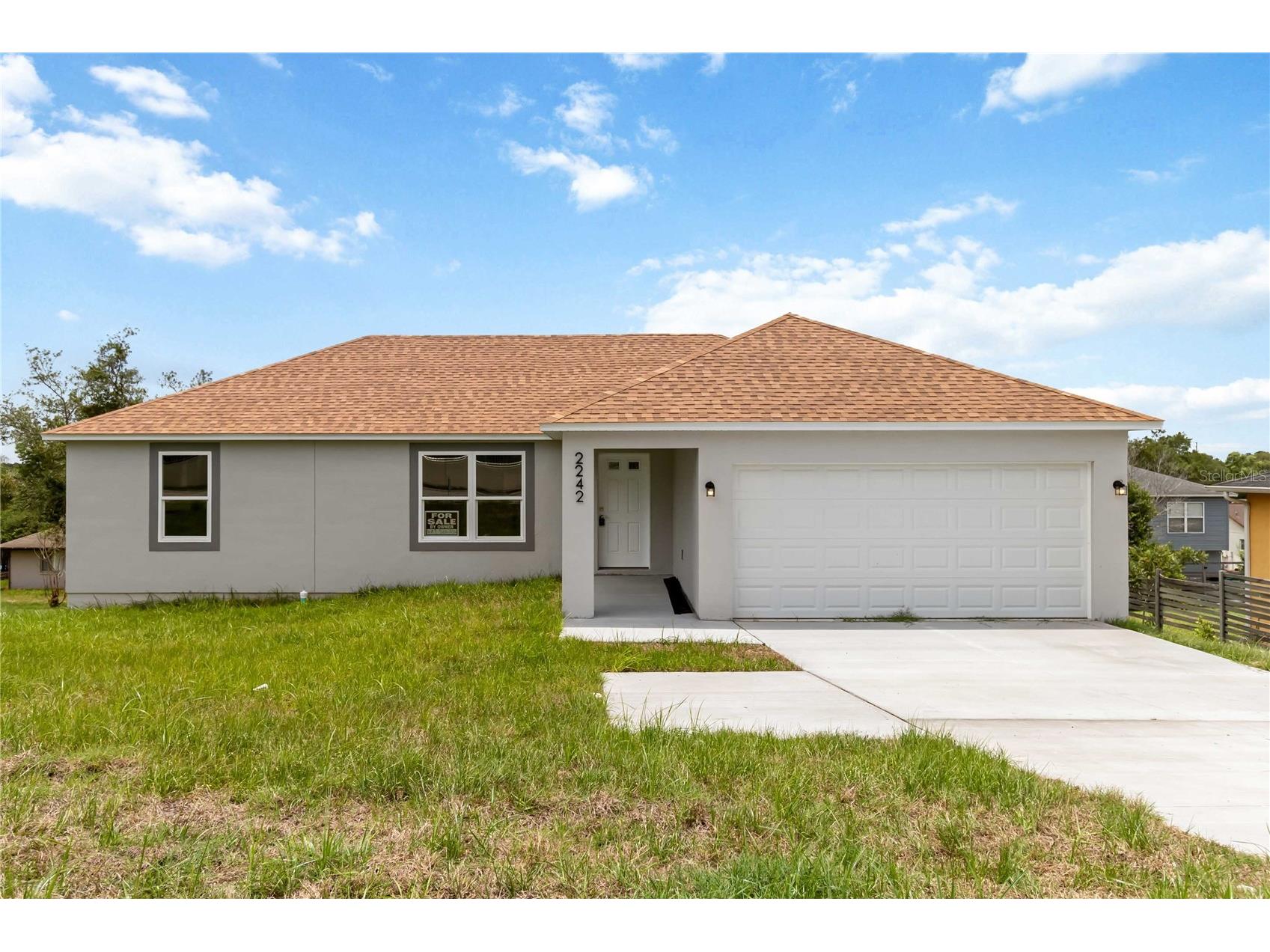 2242 N Normandy Boulevard Deltona FL 32725 O6411698 image1