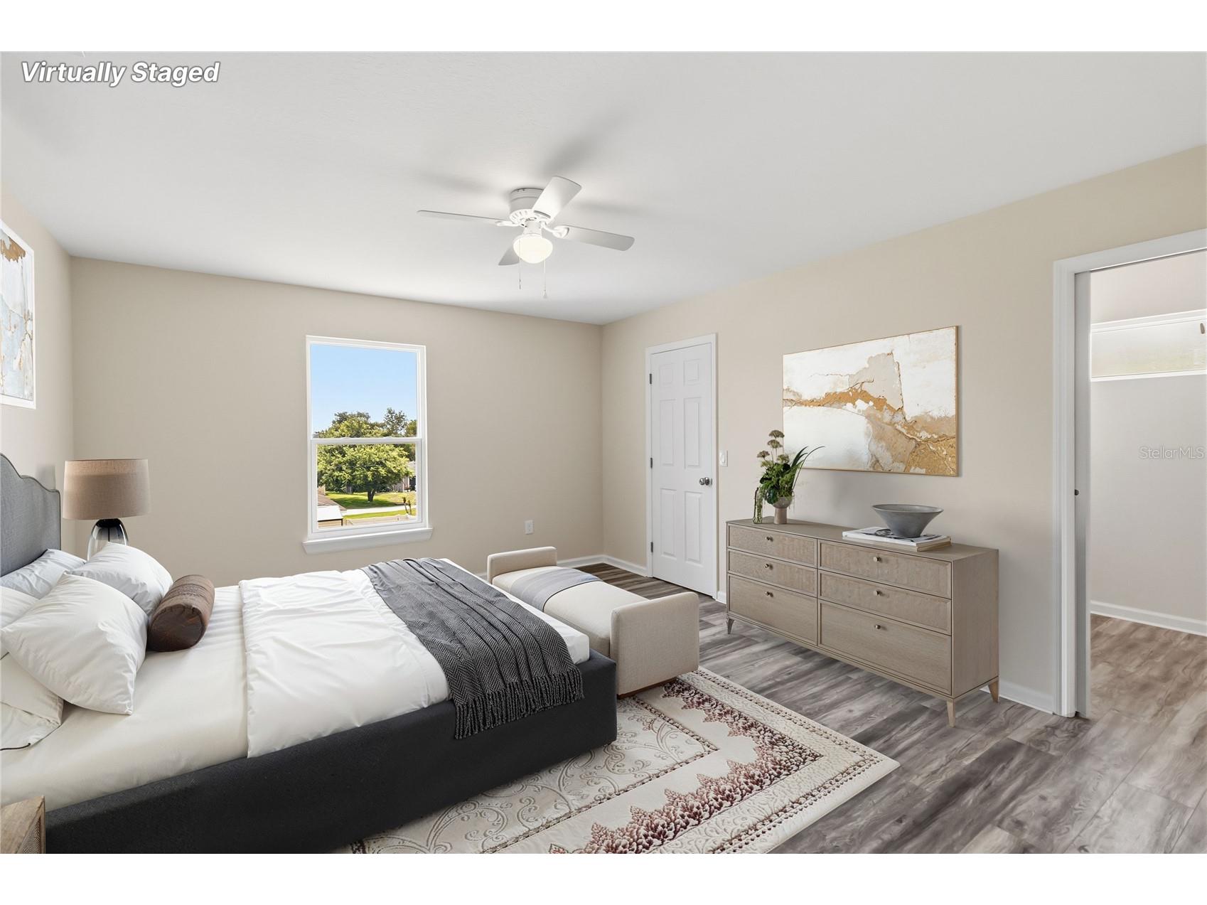 2242 N Normandy Boulevard Deltona FL 32725 O6411698 image10