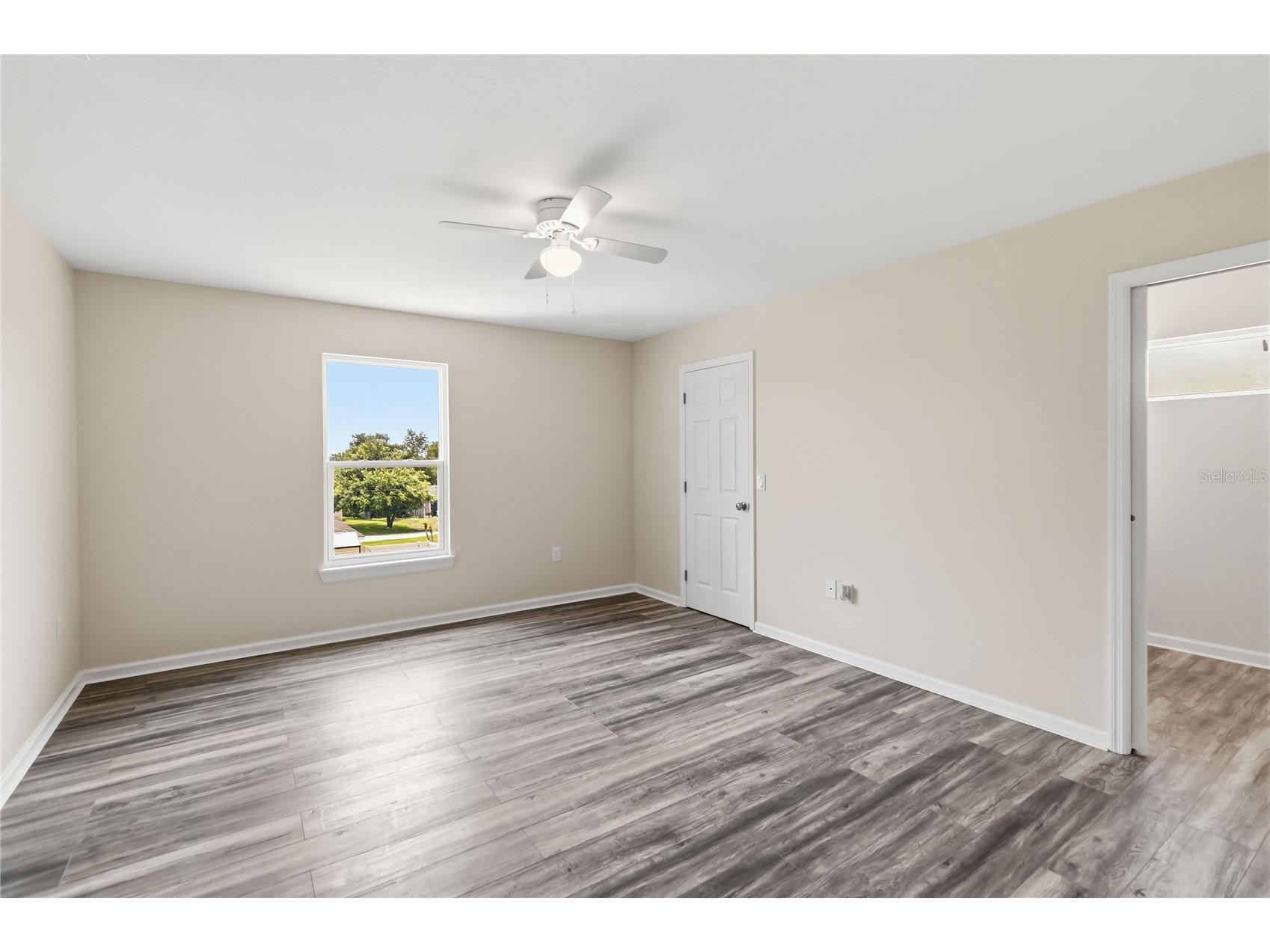2242 N Normandy Boulevard Deltona FL 32725 O6411698 image11