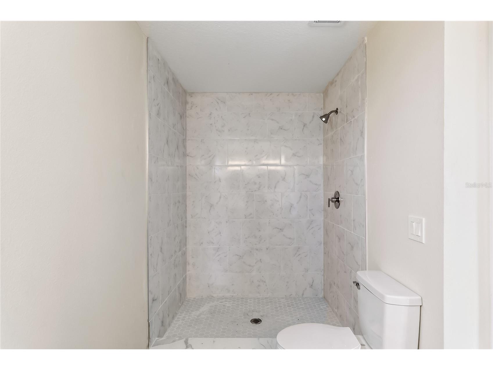 2242 N Normandy Boulevard Deltona FL 32725 O6411698 image13