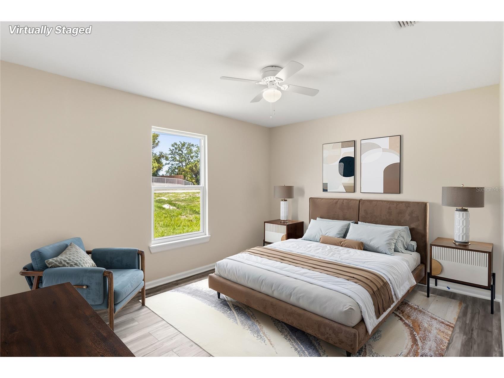 2242 N Normandy Boulevard Deltona FL 32725 O6411698 image14