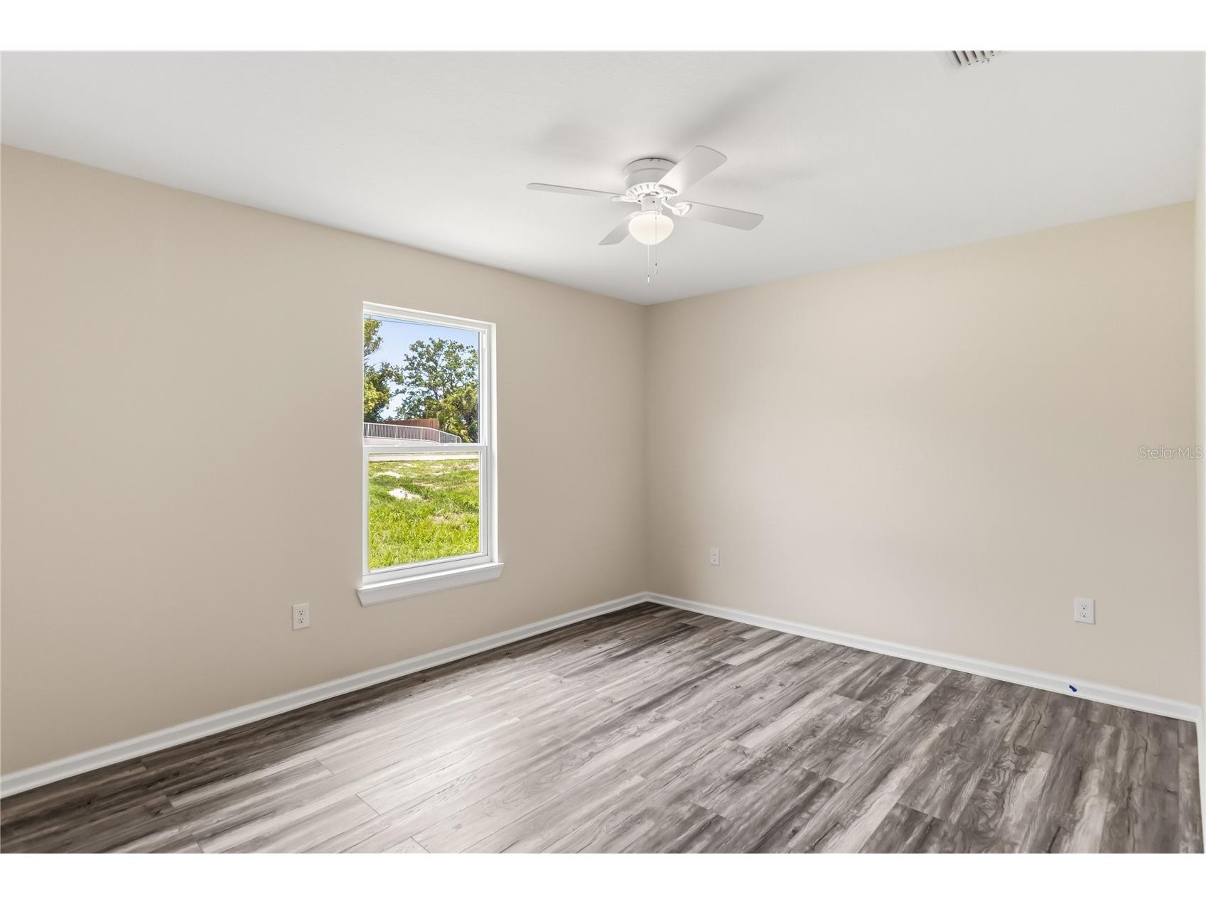 2242 N Normandy Boulevard Deltona FL 32725 O6411698 image15