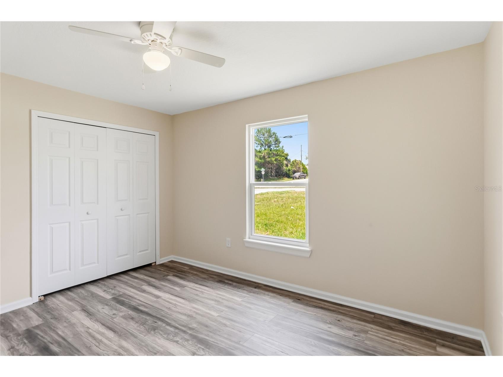 2242 N Normandy Boulevard Deltona FL 32725 O6411698 image16