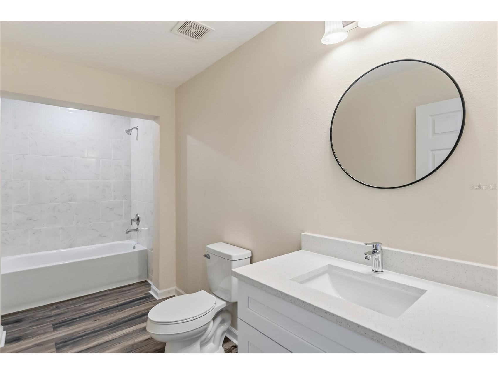 2242 N Normandy Boulevard Deltona FL 32725 O6411698 image17
