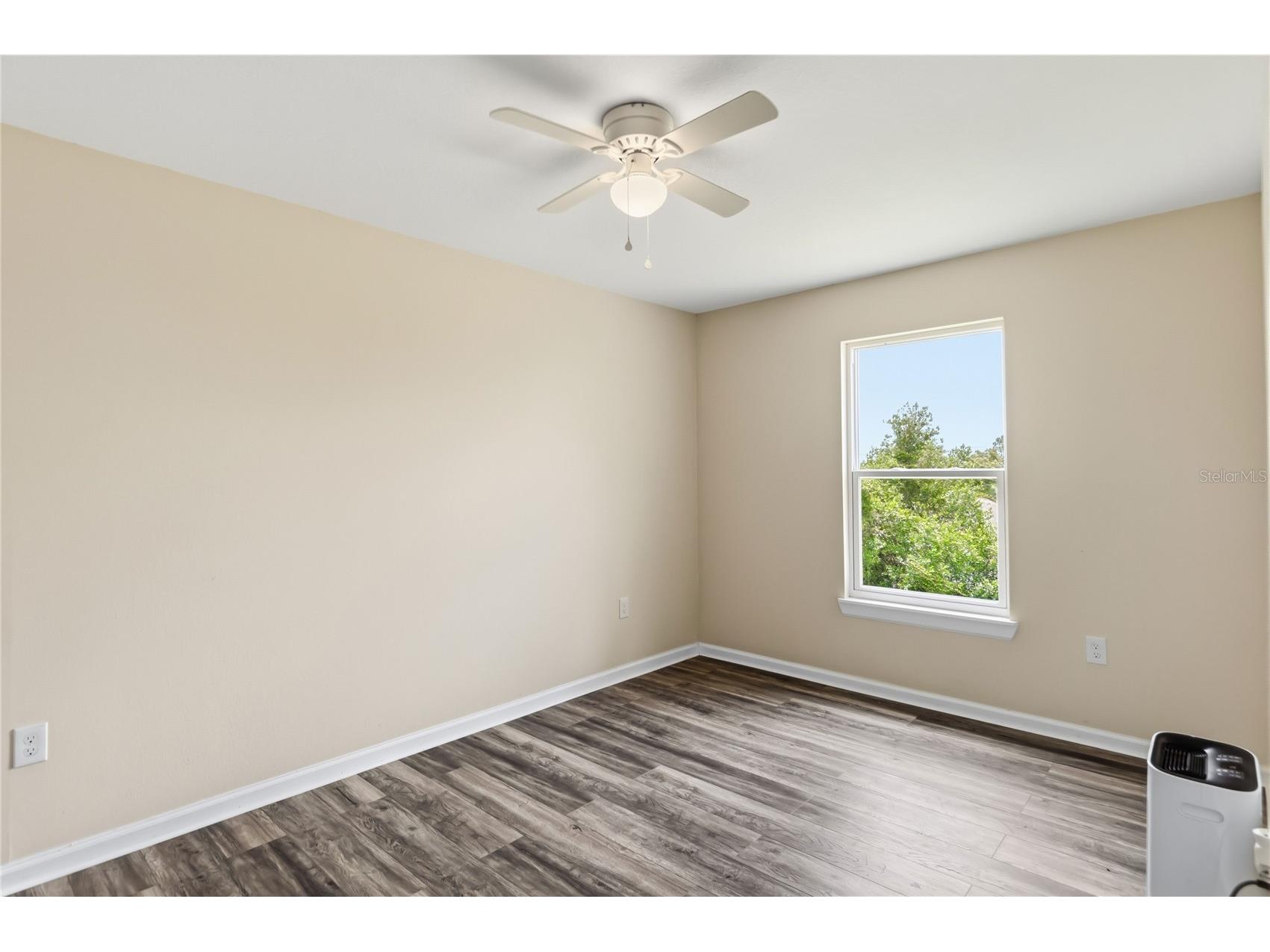 2242 N Normandy Boulevard Deltona FL 32725 O6411698 image18