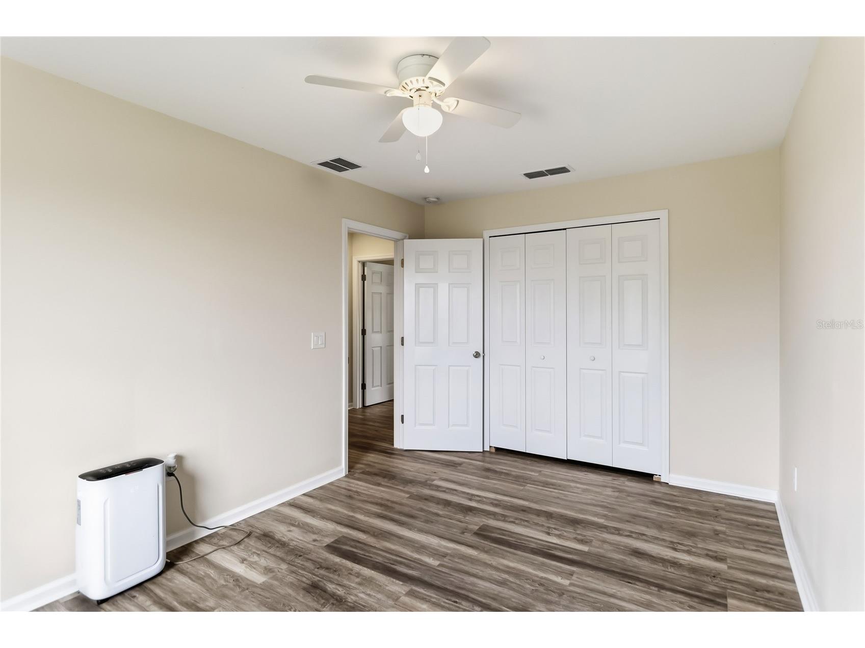 2242 N Normandy Boulevard Deltona FL 32725 O6411698 image19