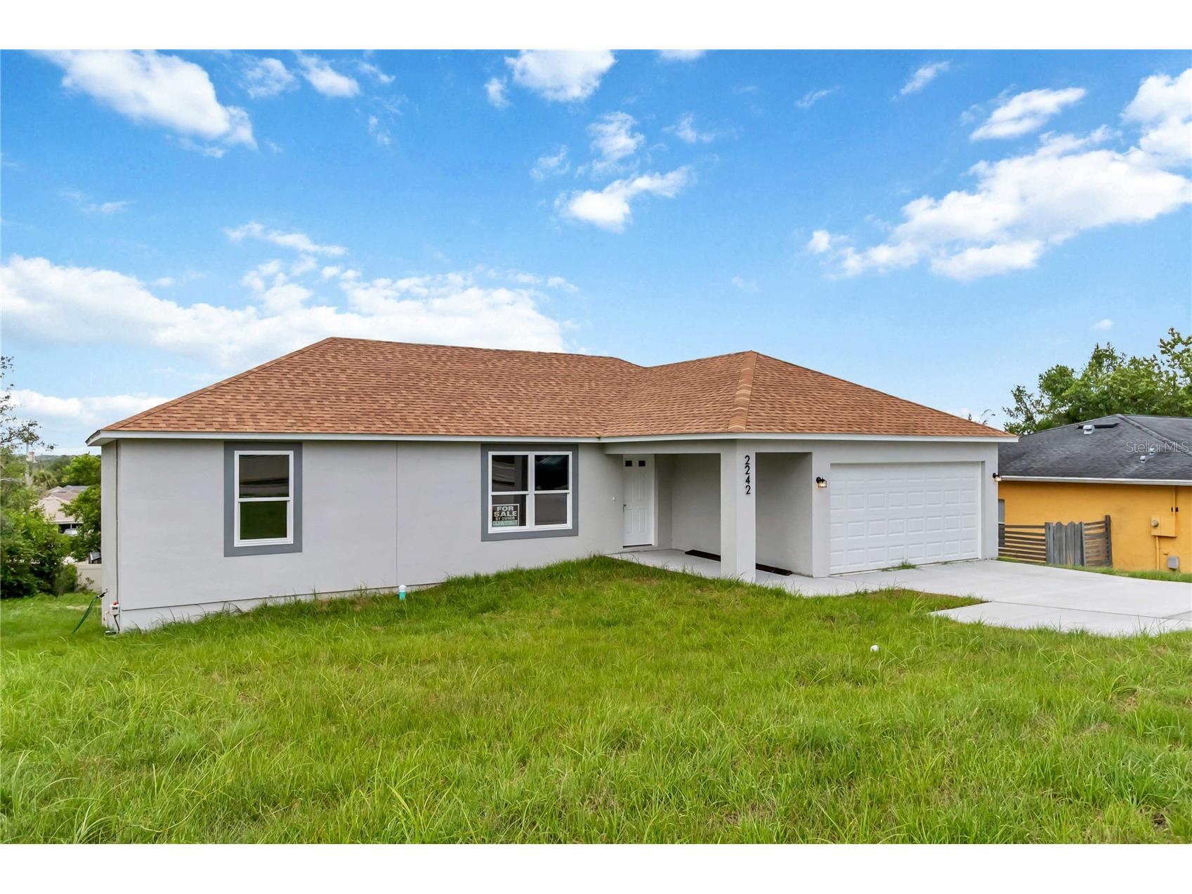 2242 N Normandy Boulevard Deltona FL 32725 O6411698 image2