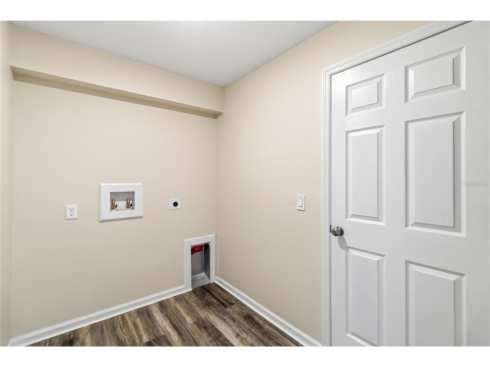 2242 N Normandy Boulevard Deltona FL 32725 O6411698 image20