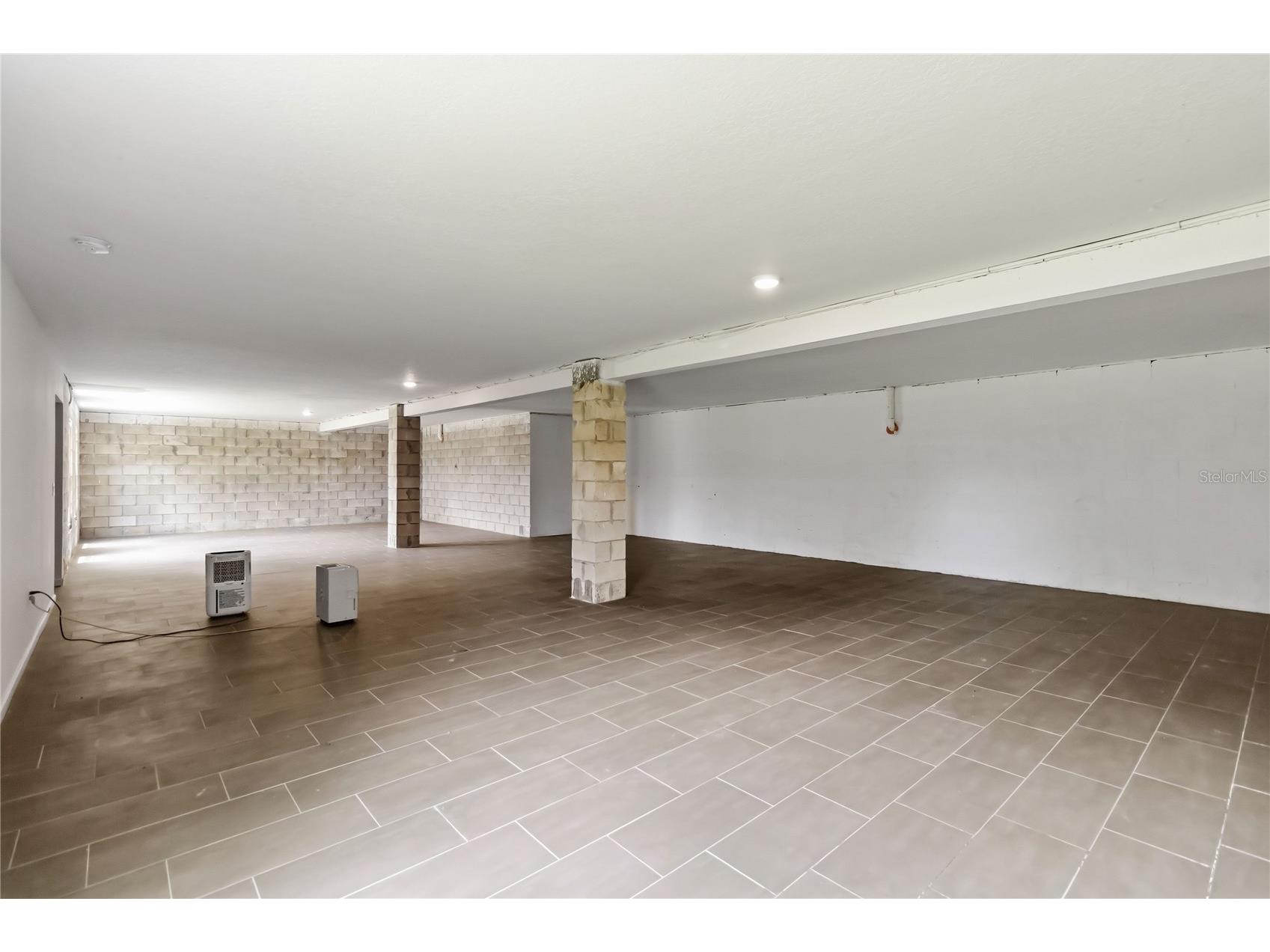 2242 N Normandy Boulevard Deltona FL 32725 O6411698 image23