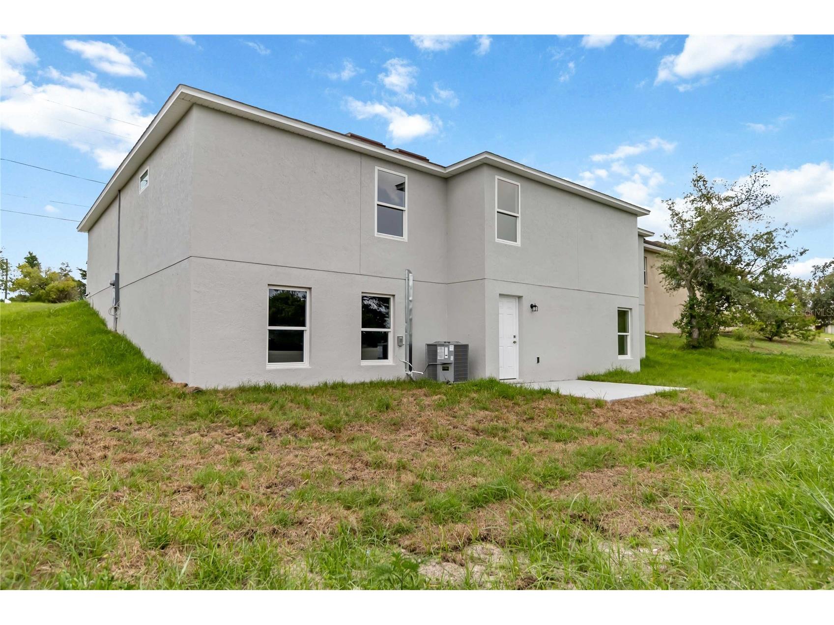 2242 N Normandy Boulevard Deltona FL 32725 O6411698 image24