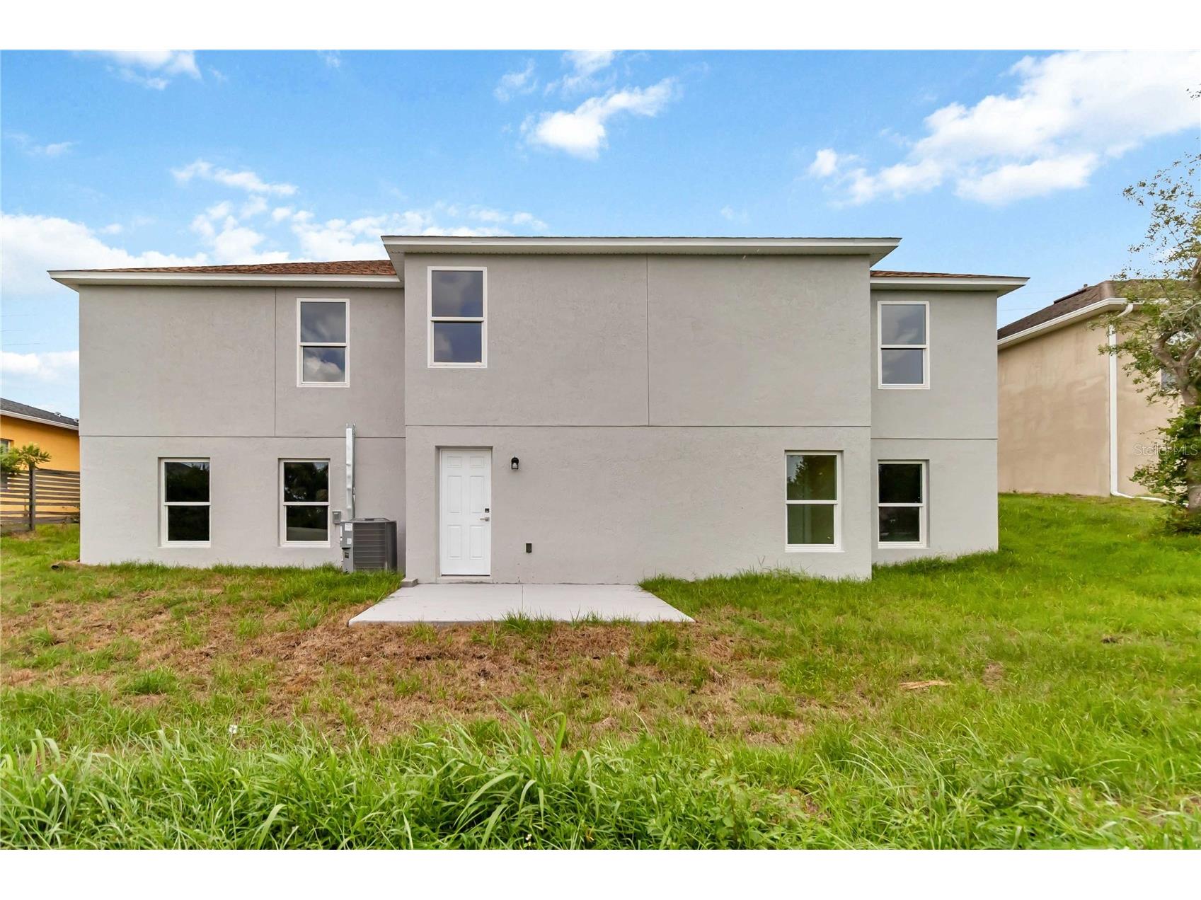 2242 N Normandy Boulevard Deltona FL 32725 O6411698 image25
