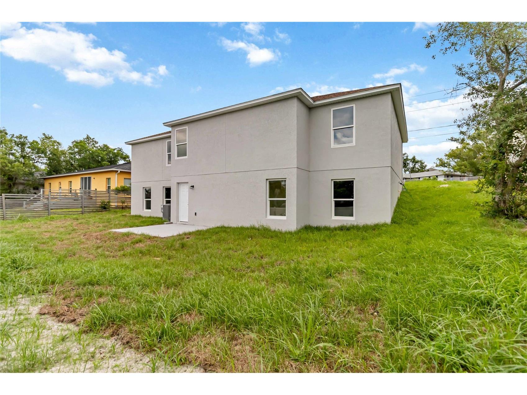 2242 N Normandy Boulevard Deltona FL 32725 O6411698 image26