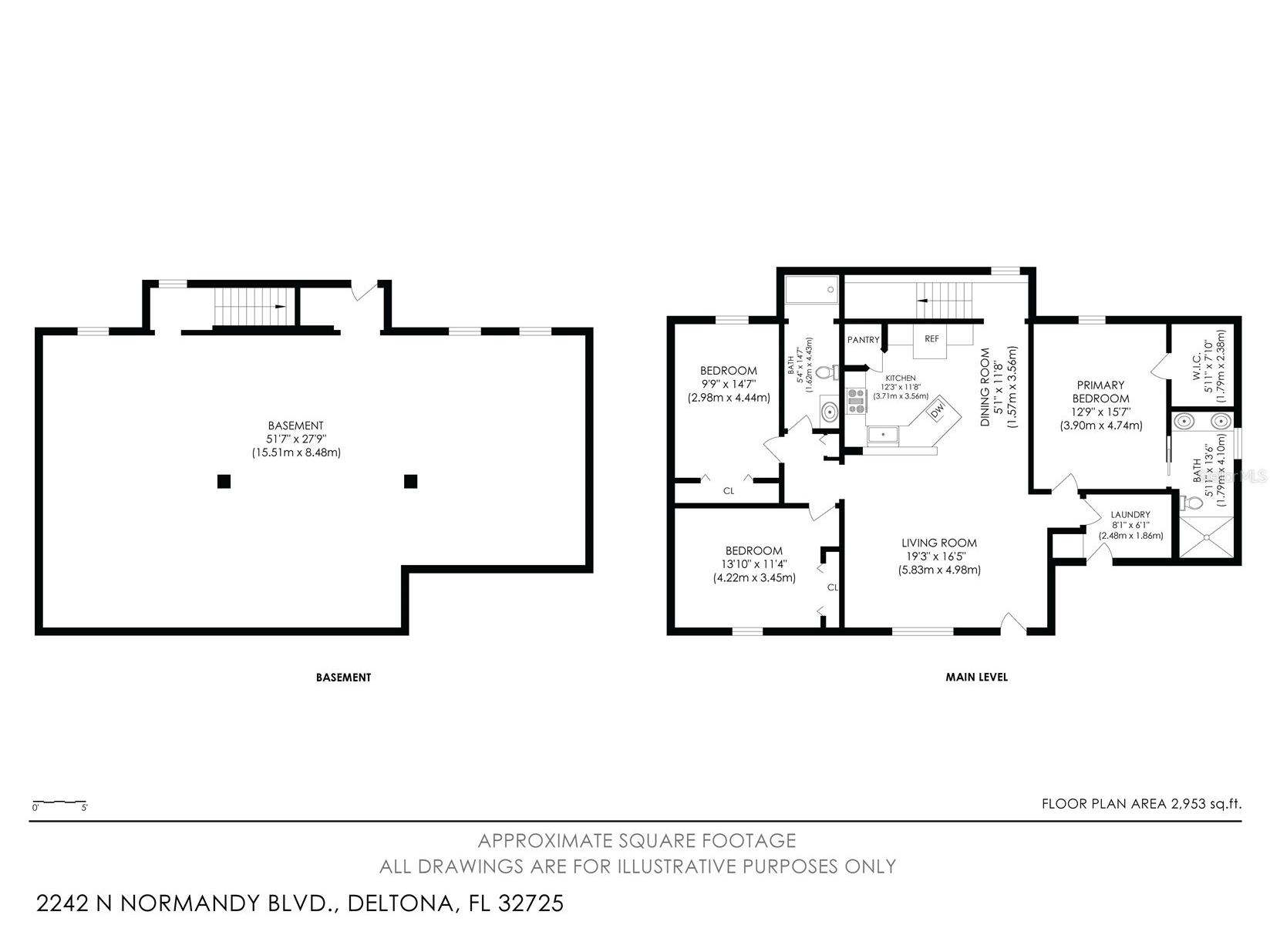 2242 N Normandy Boulevard Deltona FL 32725 O6411698 image27