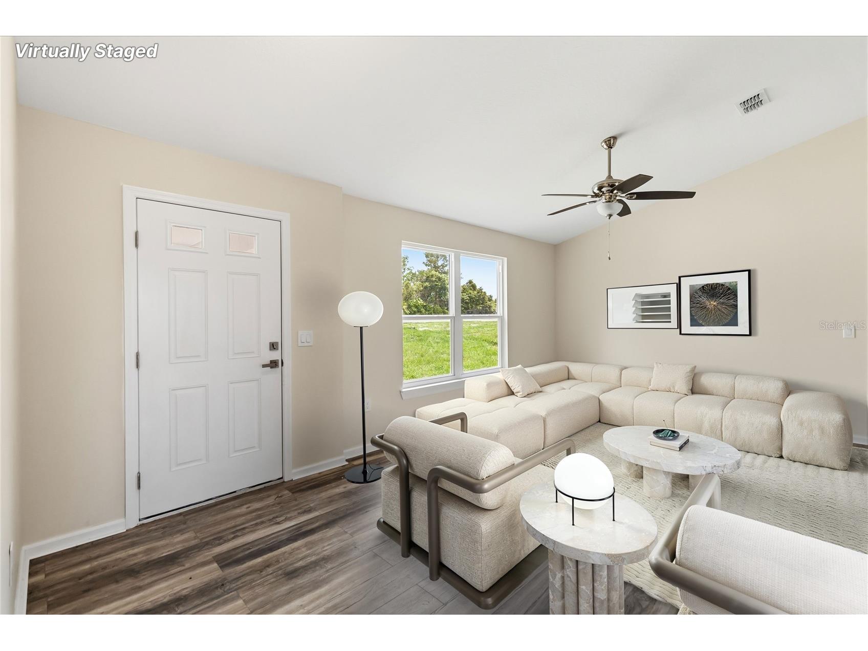 2242 N Normandy Boulevard Deltona FL 32725 O6411698 image3