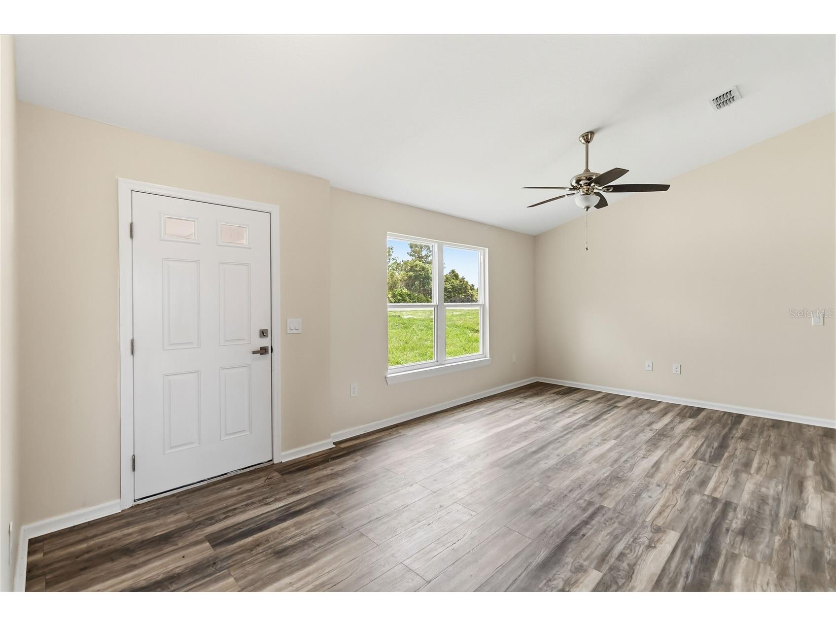 2242 N Normandy Boulevard Deltona FL 32725 O6411698 image4