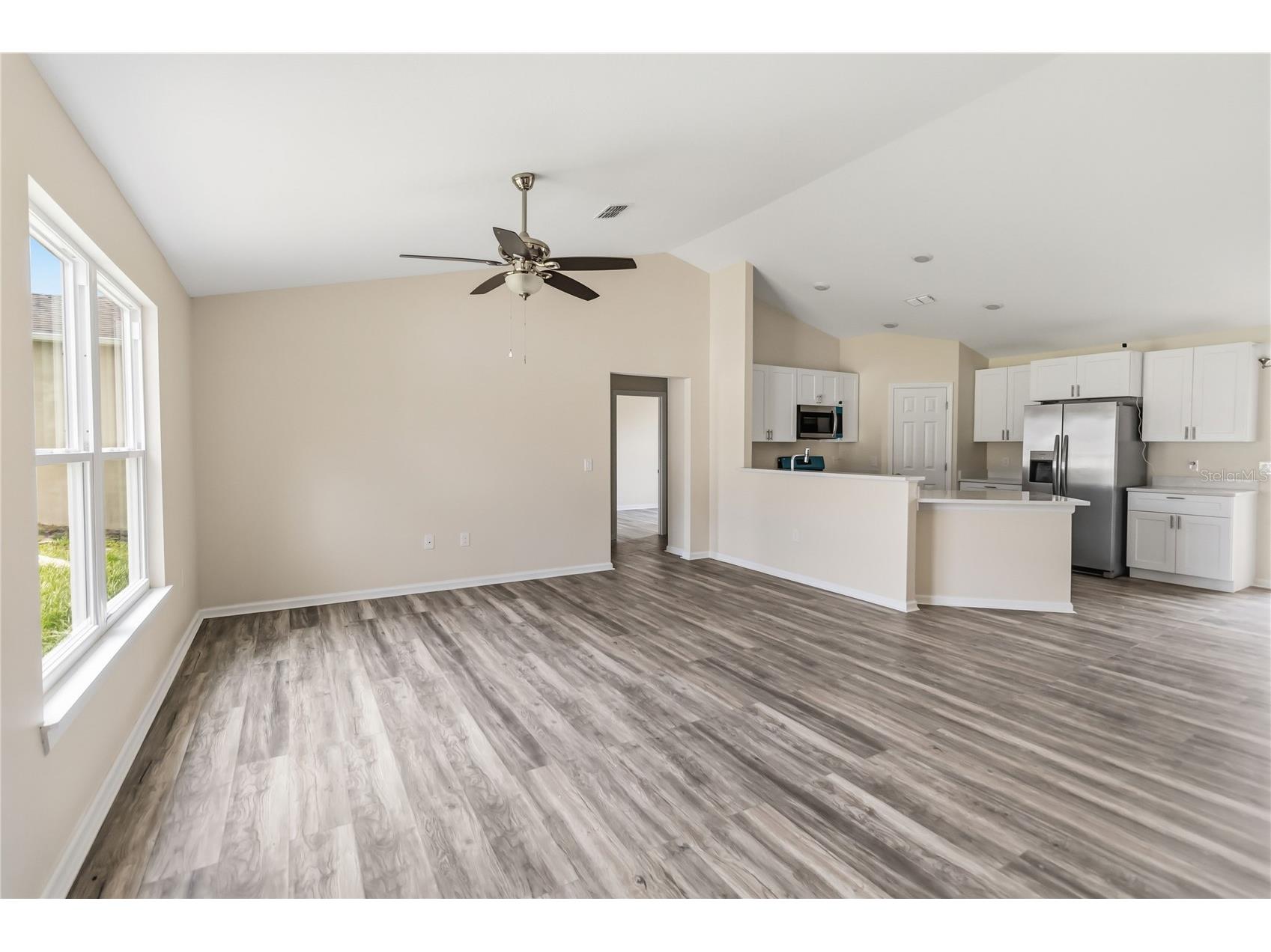 2242 N Normandy Boulevard Deltona FL 32725 O6411698 image5