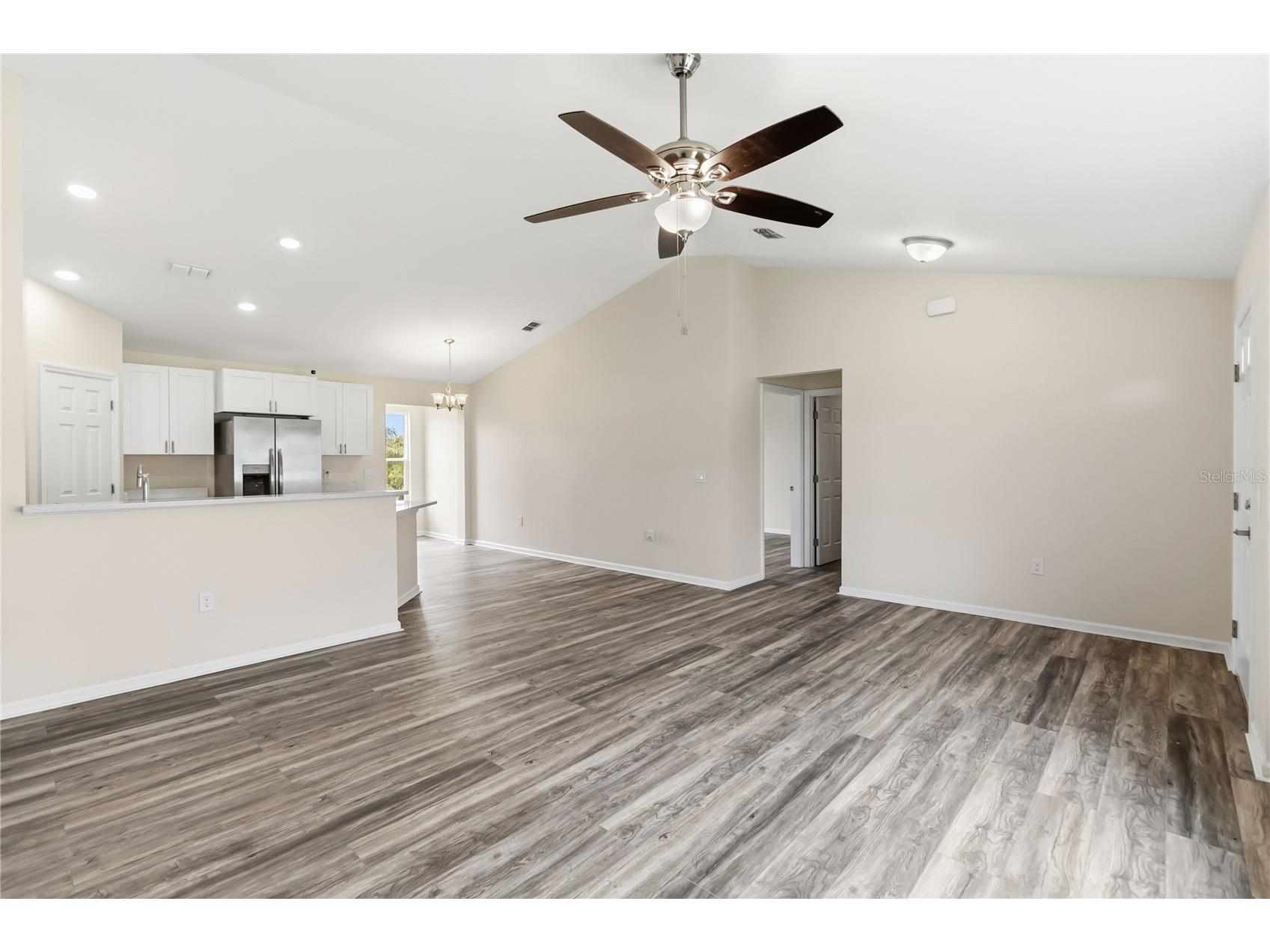 2242 N Normandy Boulevard Deltona FL 32725 O6411698 image6