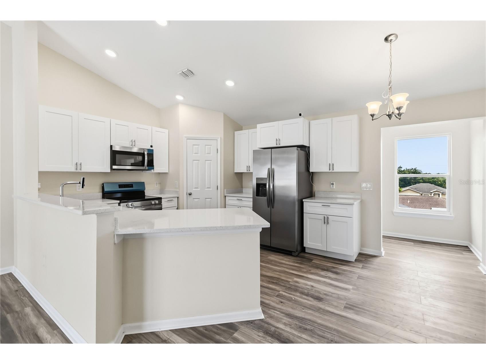 2242 N Normandy Boulevard Deltona FL 32725 O6411698 image7