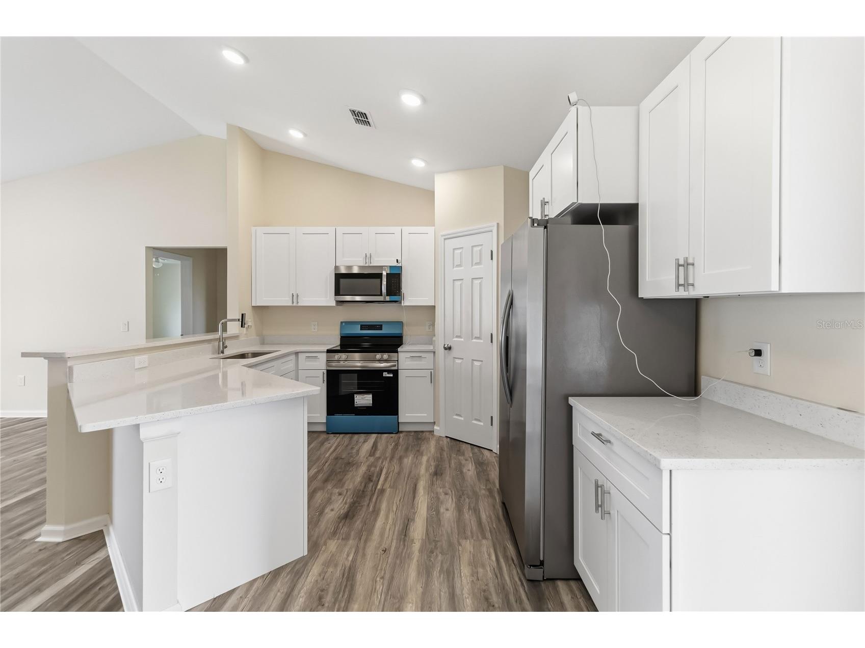 2242 N Normandy Boulevard Deltona FL 32725 O6411698 image8