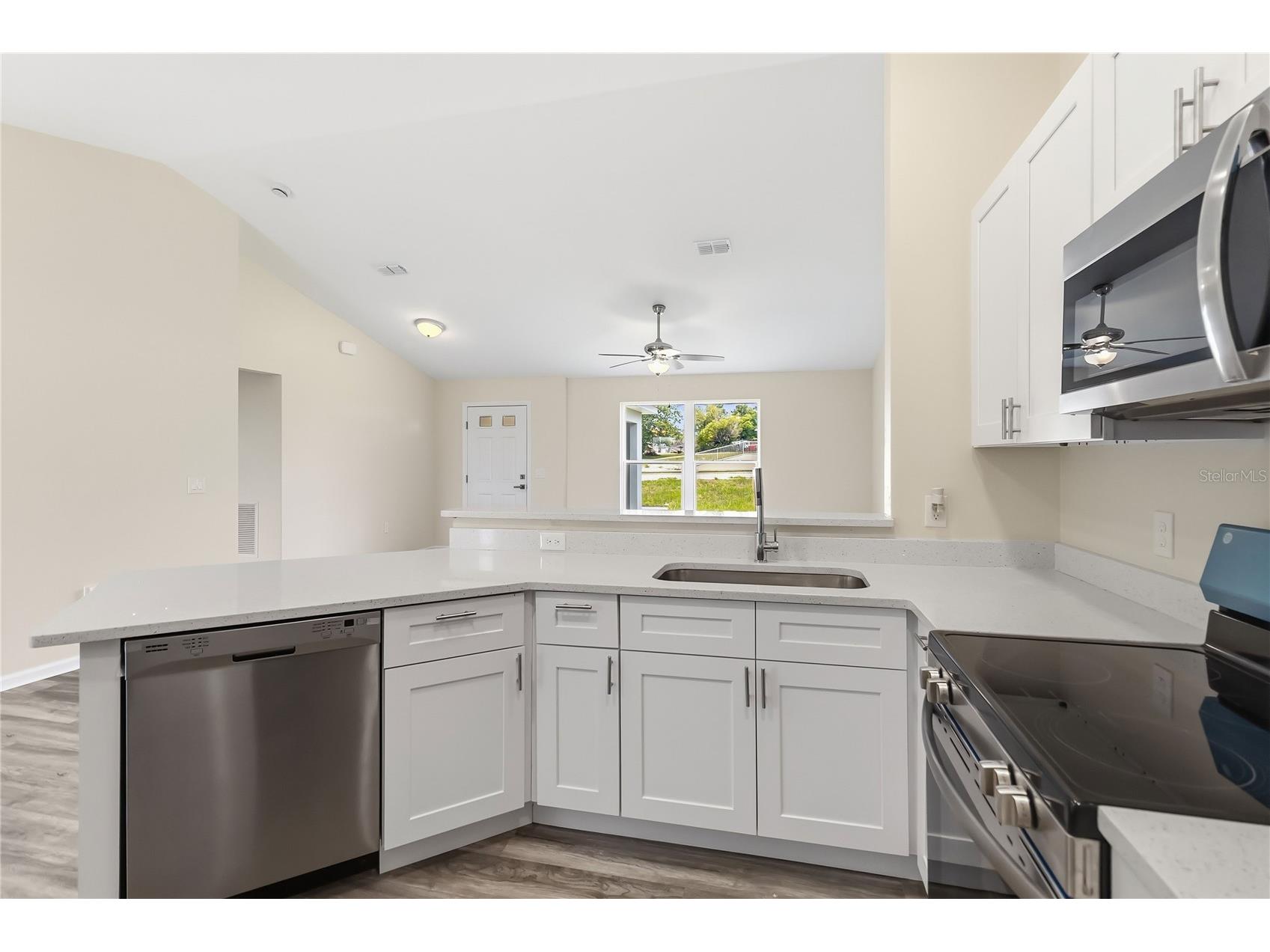 2242 N Normandy Boulevard Deltona FL 32725 O6411698 image9