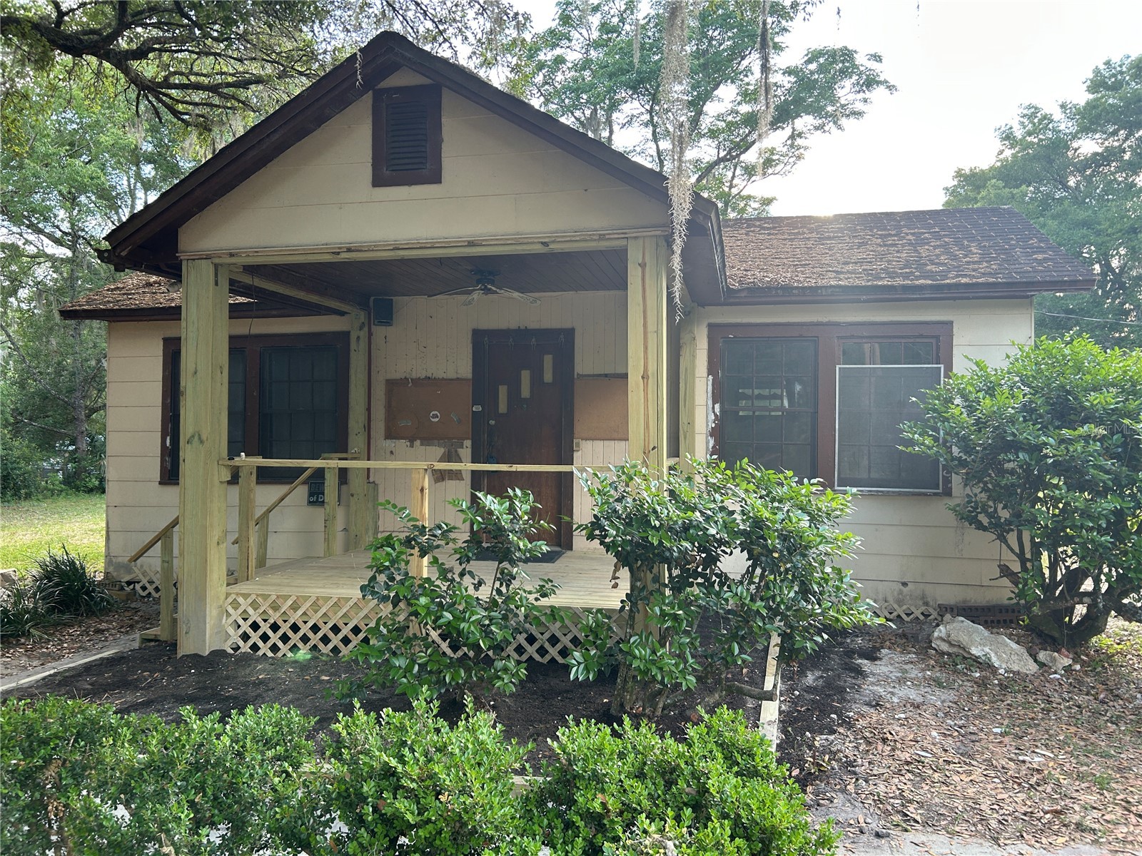 2242 Nw 1st Avenue Ocala FL 34475 OM723450 image1