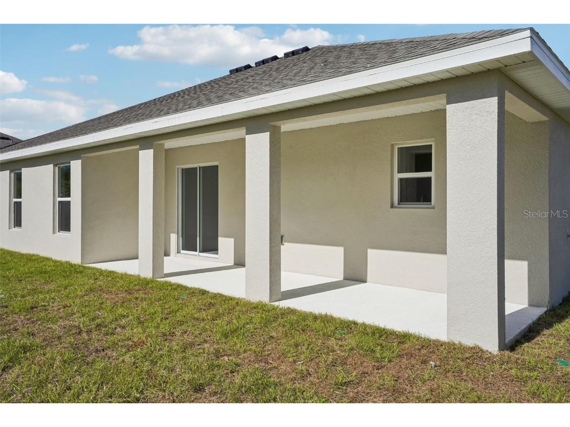 2242 NW 23rd Road Ocala FL 34475 C7516411 image10