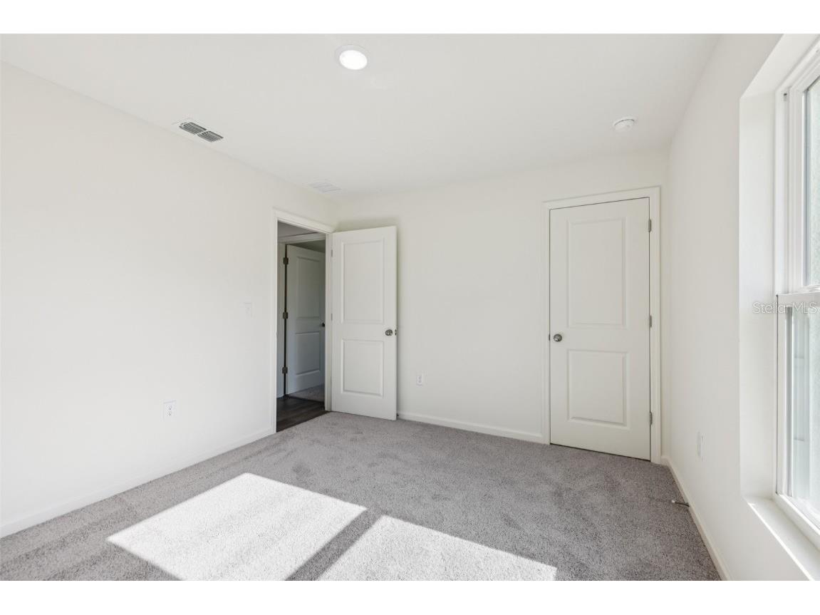 2242 NW 23rd Road Ocala FL 34475 C7516411 image11