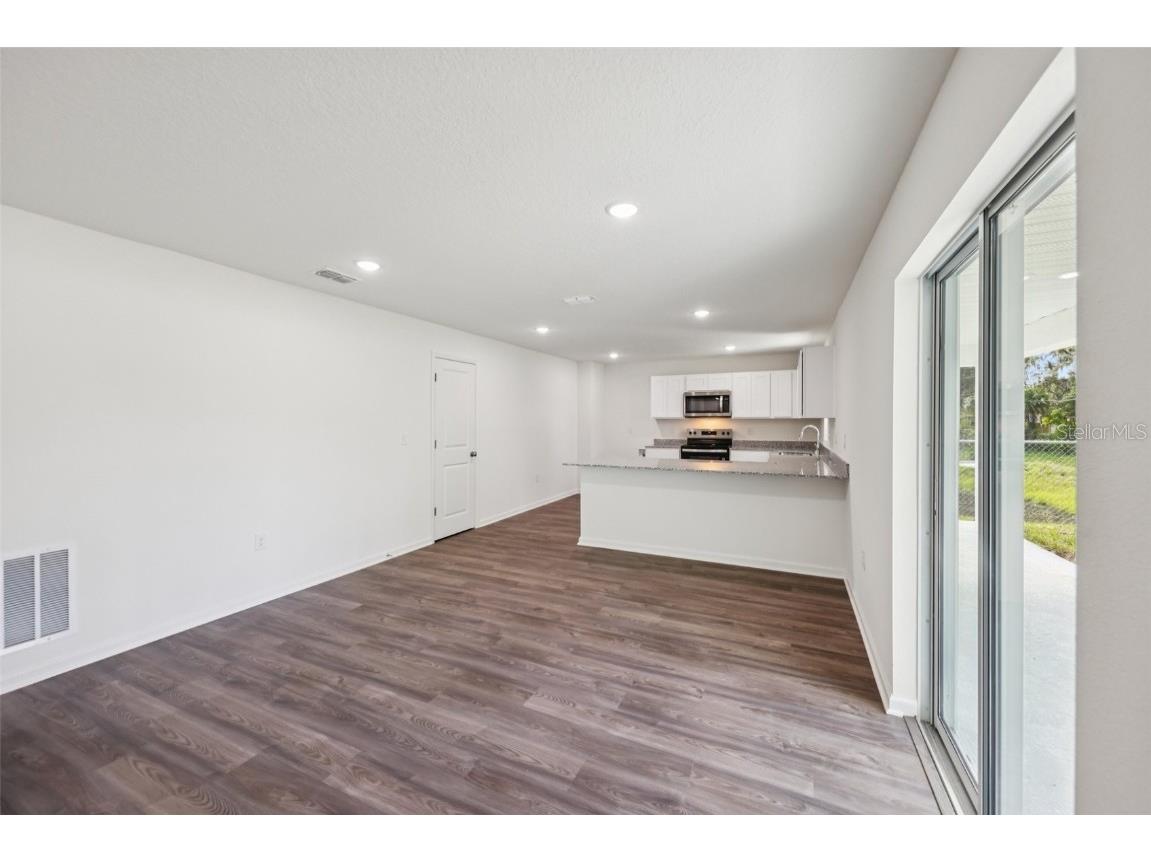 2242 NW 23rd Road Ocala FL 34475 C7516411 image17